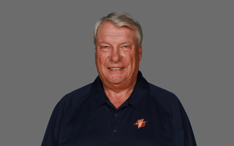 NBA执教时间最长的五位主教练! 这不是件容易