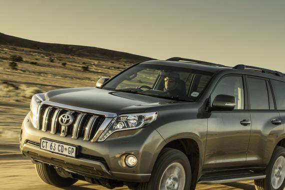 大通D90仅15万起，国产中大型SUV比撼路者好卖？