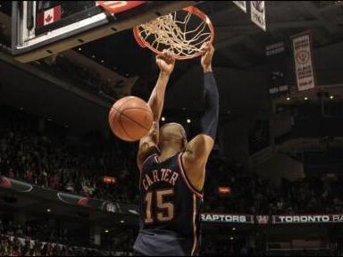 NBA最经典四次双绝杀，太阳和开拓者因科比而成背影