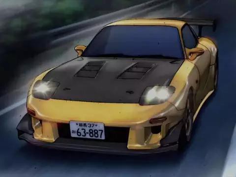 电动车抢风头，马自达新推的发动机让我们满是敬意