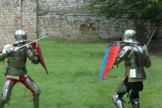 十万元以下死敌之争，POLO、飞度、昕动该如何选？