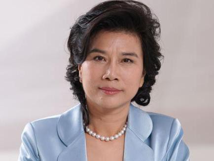 格力董小姐造汽车，让丰田和奥迪都懵了