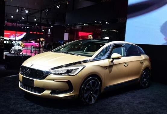 不到20万的豪华SUV，月薪6千无压力