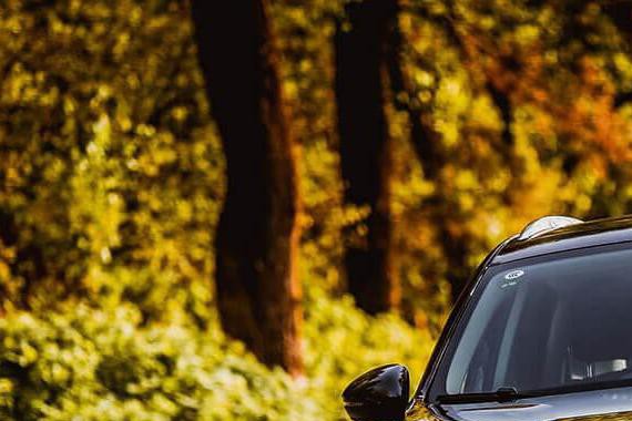 把中国市场当救命稻草，宝沃真的就能起死回生吗?