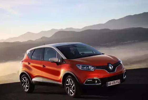 它击败了大众和丰田，成为全球汽车新霸主