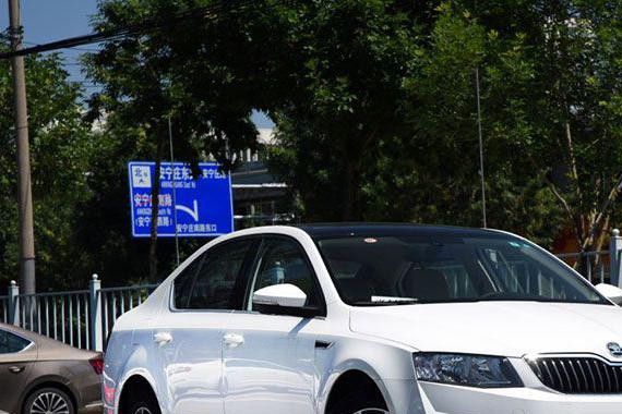 明锐被央视曝出“异味门”！谁才是罪魁祸首？