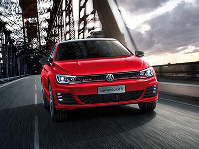 油耗低动力好保养还便宜！真有这么好的车？