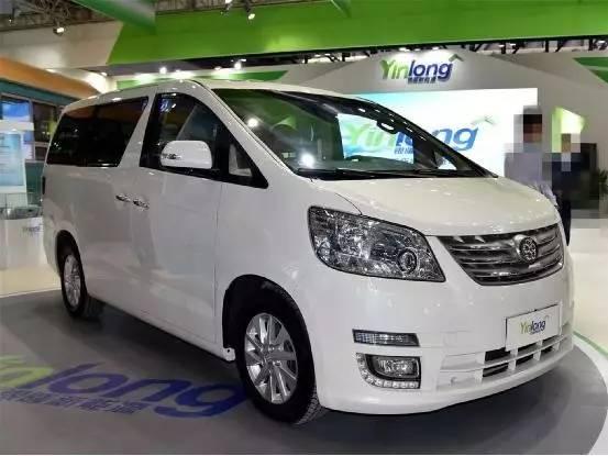 六分钟就能充满的电动车?董明珠造的车简直太厉害