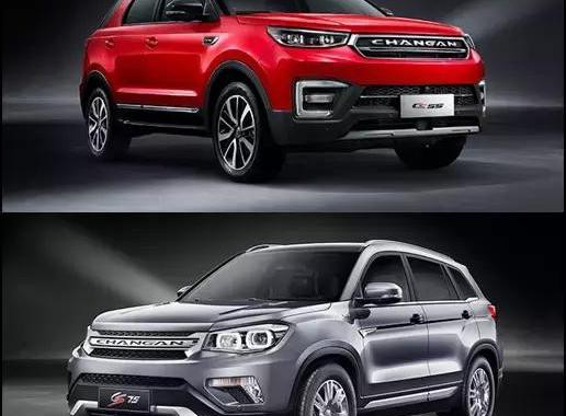 长安门下的同袍“相残”