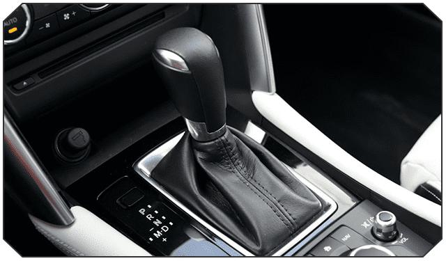 15万买SUV,这3款颜好动力也好
