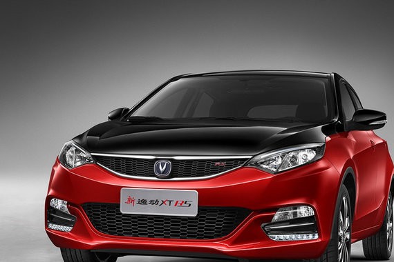 汽车晚报：高大上！共享宝马现身街头