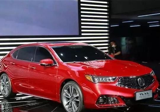 造型值百万，内饰最多5万，为国人加长，对飙雅阁