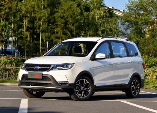 奇瑞高性能7座SUV，8AT，扬眉吐气