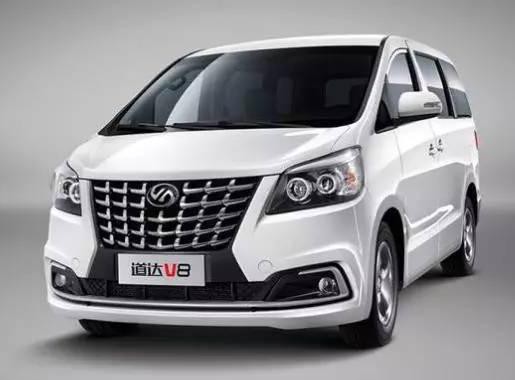 又一款国产埃尔法即将面市，日本人见到会怎么想？