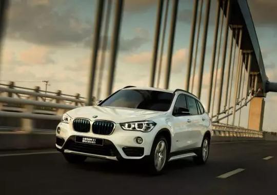 想买混动必看：五大混动车点评