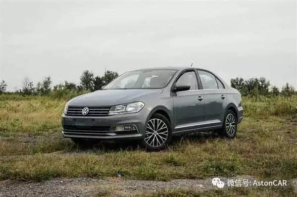 10万以下的轿车市场会被小型SUV抢占吗?