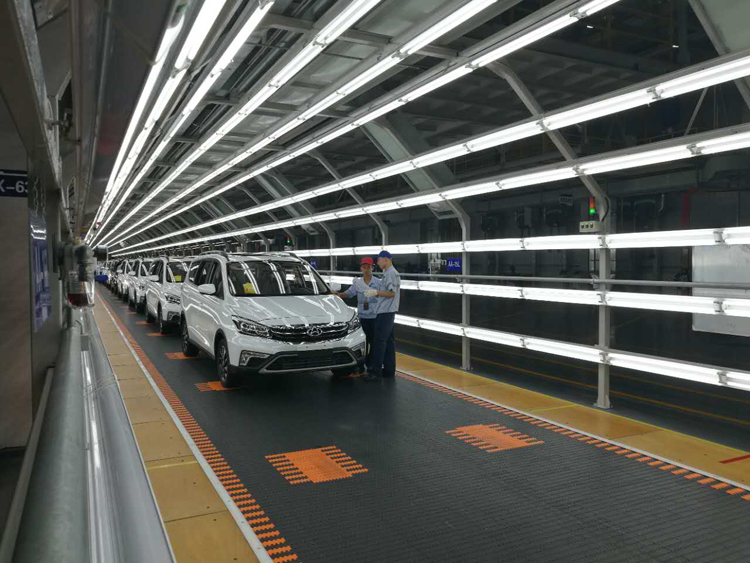 国际焊接工程师_焊接工程师收入(3)