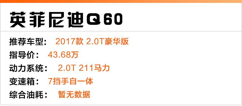 40万买跑车,这几款加速劲爆还有超高颜值!
