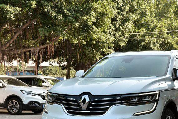 有娃家庭的烦恼，紧凑型SUV升级换购新时代