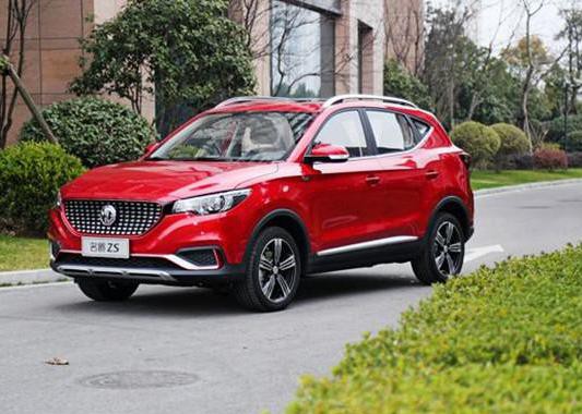 90后想买车，预算只有13万？这3款SUV值得考虑