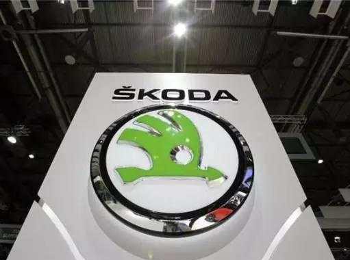 车市速递：北汽新能源大涨, 燃油车拖累比亚迪