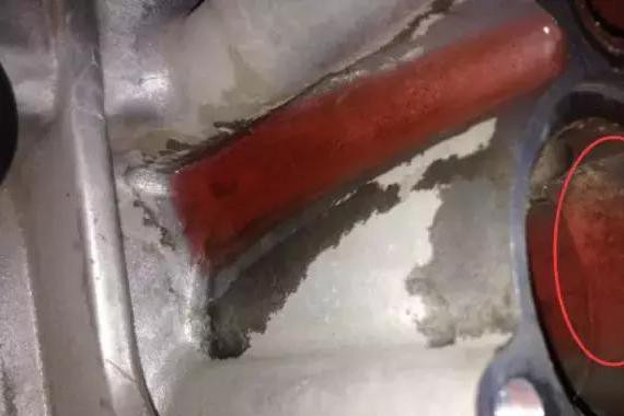 汽车养护时这些检测不能少，偷工减料伤车，更不安全