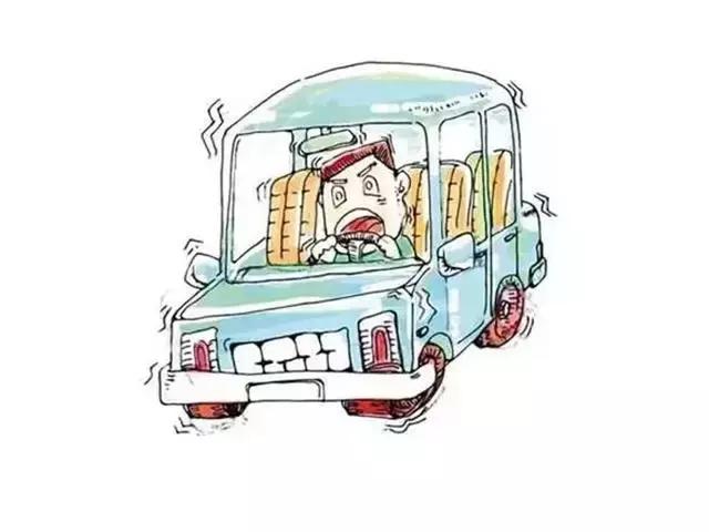 自动启停虽省油,但老顿挫,到底该不该关了?