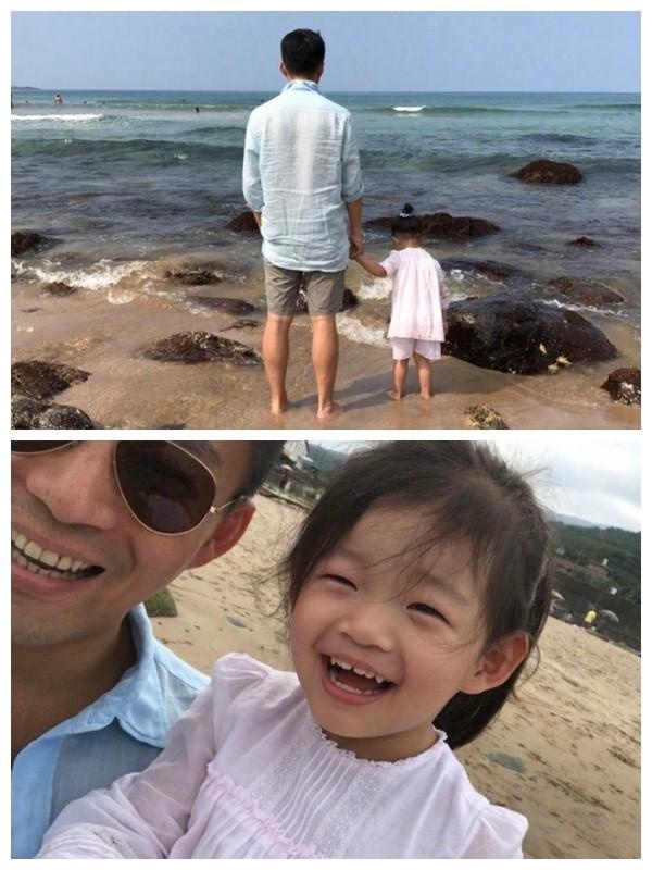 汪小菲从初中开始就有的梦想，大S为他实现了