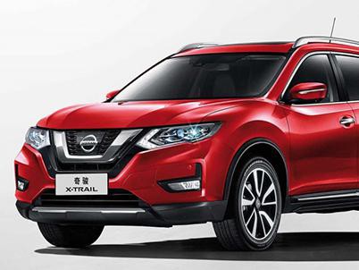 这3款热门SUV都能优惠2万以上？