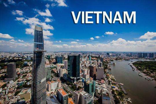 在越南从事建设工程是否必须购买第三者责任险
