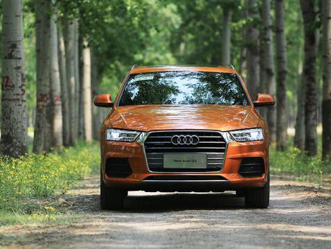 Lab Q&A丨提速快的SUV《战狼2》里国产车真这么牛