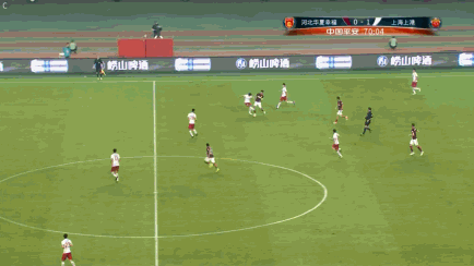 巧不如埃尔克森,爆不如拉维奇