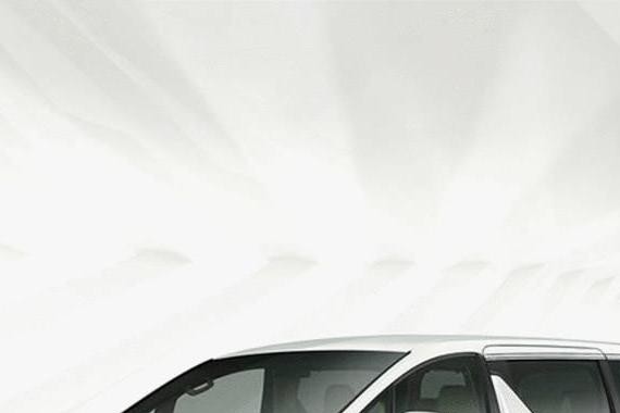 加价30万还一堆人抢着买，这台神车究竟有什么魅力？