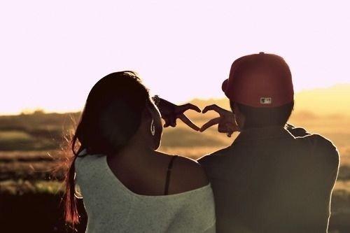 丈夫出差归来,给我带一份礼物,打开礼包瞬间我