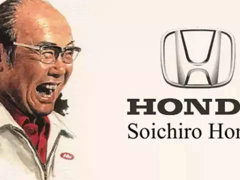 到访全新一代NSX的老家，看看它如何圆等了11年的梦