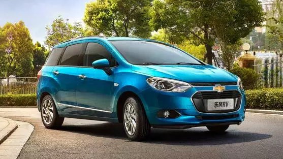 两厢未必不宽敞，家用紧凑级两厢车推荐这四款