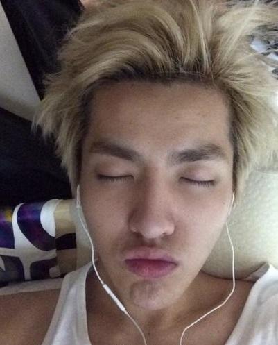 吴亦凡