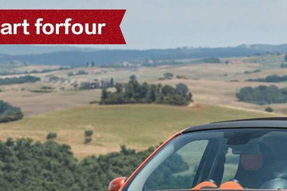 20万内撩妹成功率最高的3款车，10个妹子9个上车