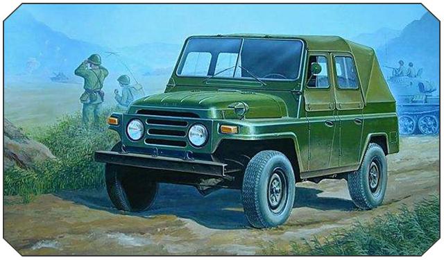 5万有ESP/10万买豪车?国产车性价比高得离谱!