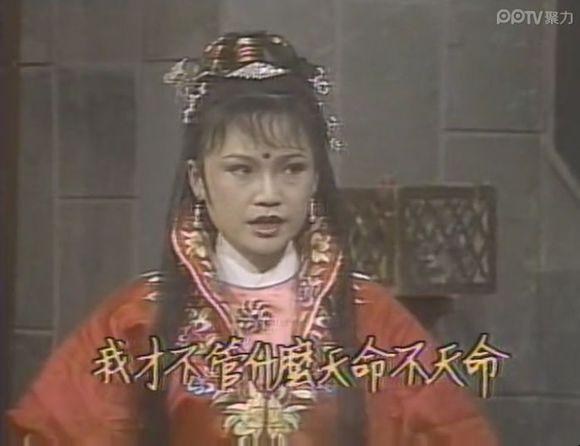 封神演义里，为何石矶娘娘不应该被封神呢?