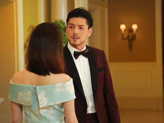 我二婚,你就有理由不给彩礼了,凭什么?