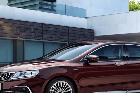 智能大屏时代，10.2寸的车载高清电容屏用着才够爽