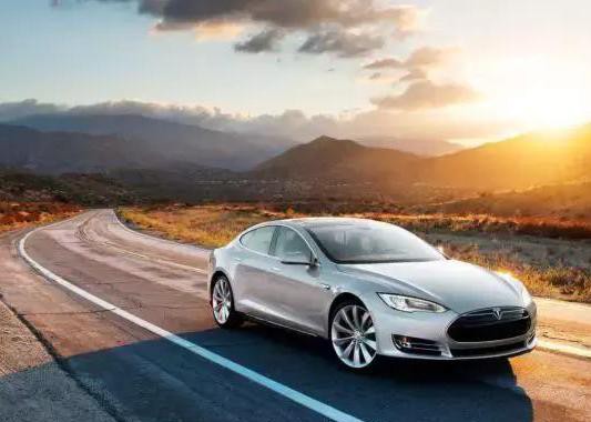 是该认真聊聊电动汽车了