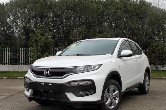 最低只要12万，这些专为中国人打造的SUV值得买吗？