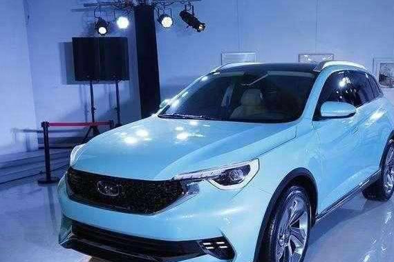 2.0T涡轮增压, 标配ESP, 油耗低至6L, 卖7万