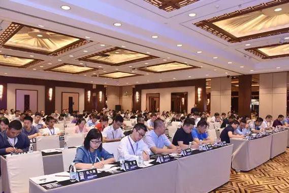 如何提升单车产值？找到弱项，落到人头，提前给钱