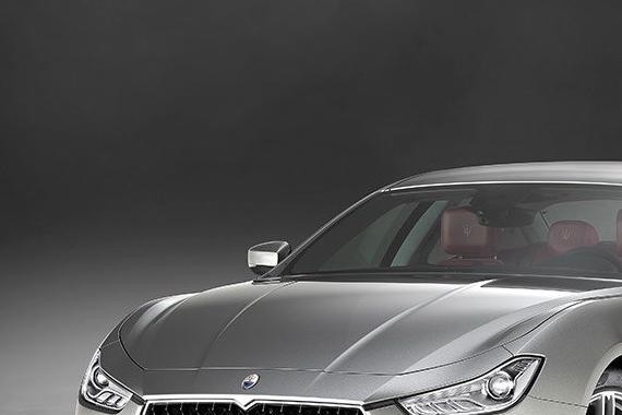 SUV还是主流，成都车展谁会站在舞台中央？