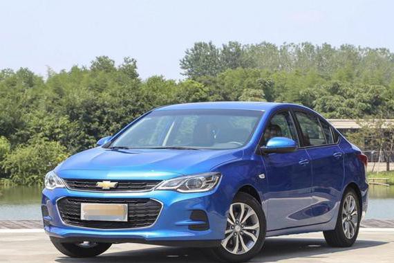 10万左右的合资品牌，捷达，科沃兹，桑塔纳怎么选？