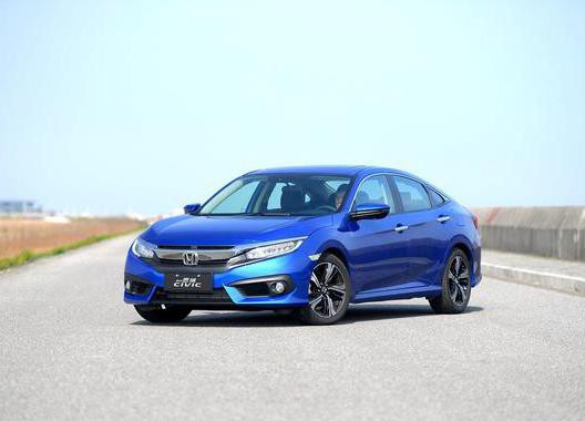 油耗高，配置少却销量高？揭秘15万日系的惊天秘密