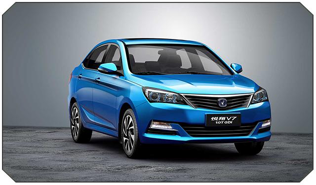 5万有ESP/10万买豪车?国产车性价比高得离谱!